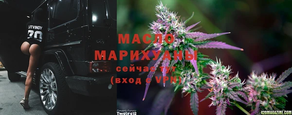 2c-b Вяземский