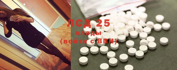 2c-b Вяземский