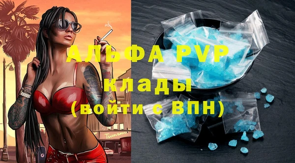 2c-b Вяземский