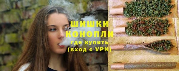эйфоретик Горняк