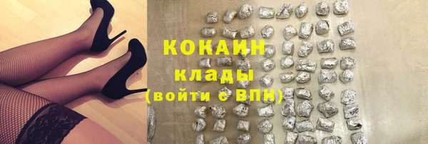 2c-b Вяземский